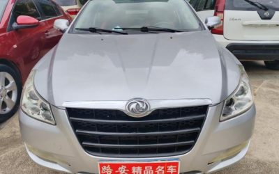 r219382-dongfeng-fengshen-s30-2010_0