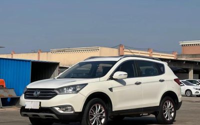 r219385-dongfeng-aeolus-ax7-2016_0