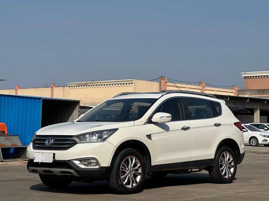 r219385-dongfeng-aeolus-ax7-2016_0