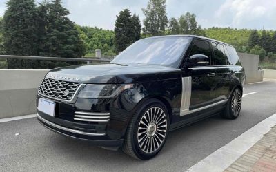 r219390-land-rover-range-rover-2019_0