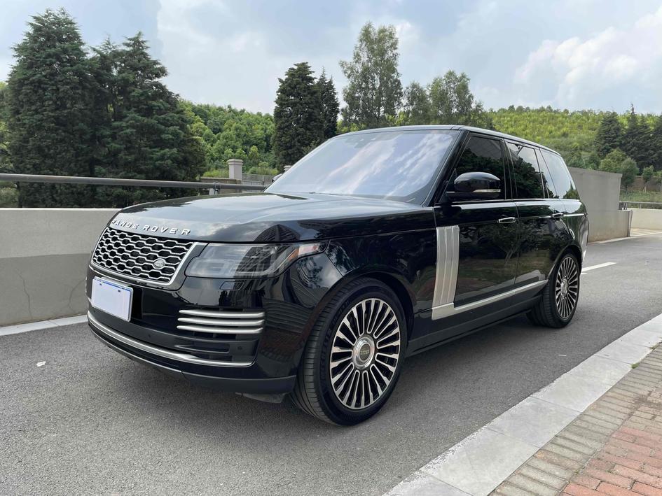 r219390-land-rover-range-rover-2019_0