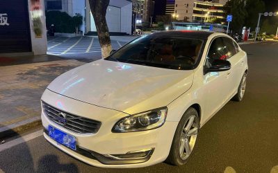 r219391-volvo-s60-2017_0