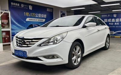 r219392-hyundai-sonata-2012_0