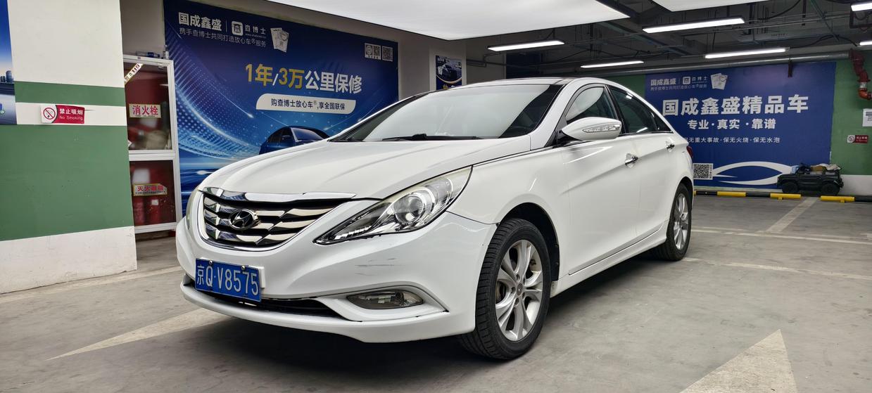 r219392-hyundai-sonata-2012_0