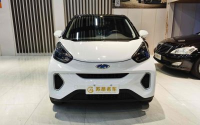 r219394-chery-ev-little-ant-2020_0