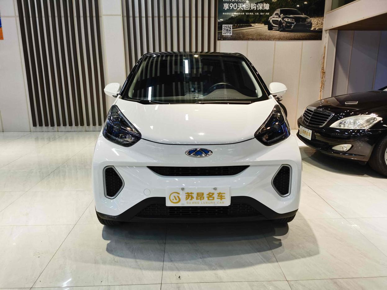 r219394-chery-ev-little-ant-2020_0