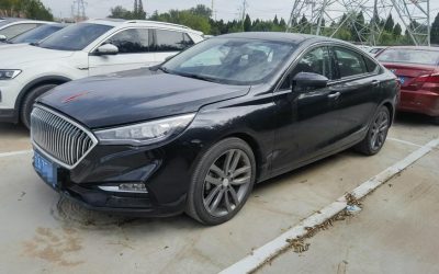 r219395-hongqi-h5-2019_0