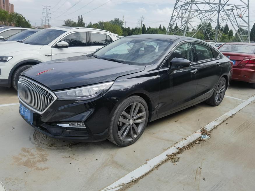 r219395-hongqi-h5-2019_0