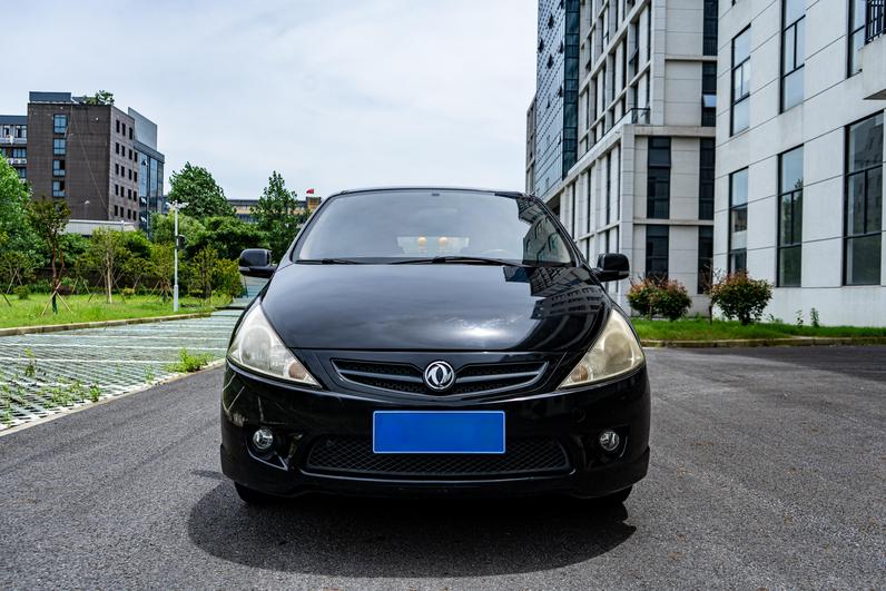 r219396-dongfeng-forthing-jingyi-2011_0