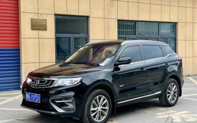 r219397-geely-boyue-2019_0