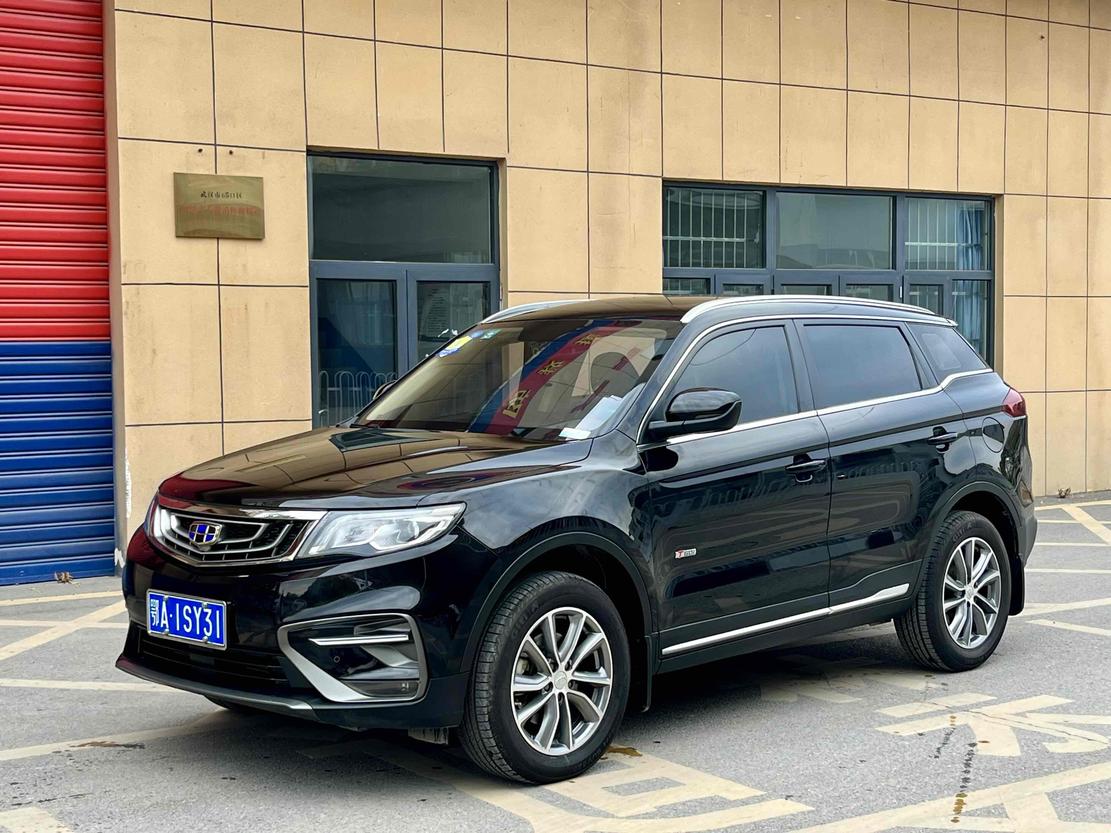 r219397-geely-boyue-2019_0