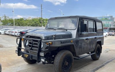 r219400-baic-212-classic-2019_0