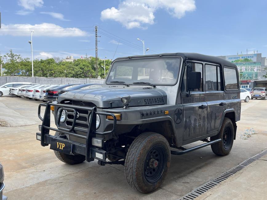 r219400-baic-212-classic-2019_0