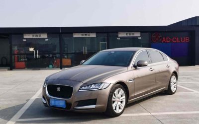 r219405-jaguar-xfl-2018_0