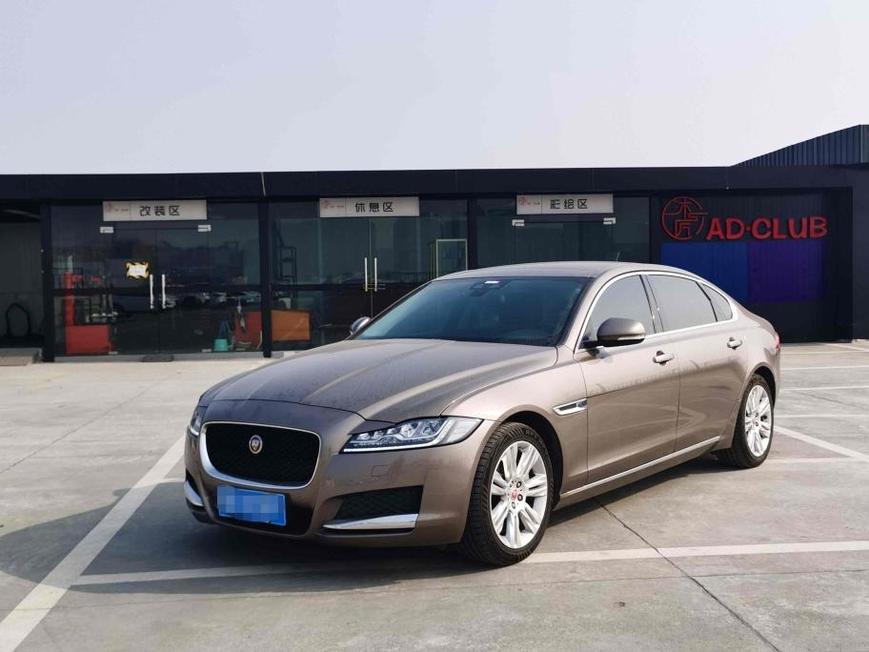 r219405-jaguar-xfl-2018_0