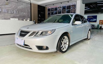r219408-saab-9-3-2009_0