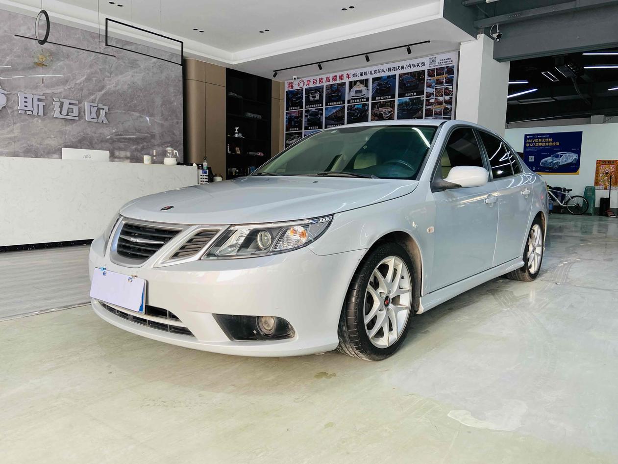 r219408-saab-9-3-2009_0