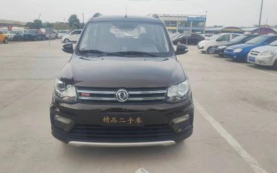 r219410-fengon-360-2016_0