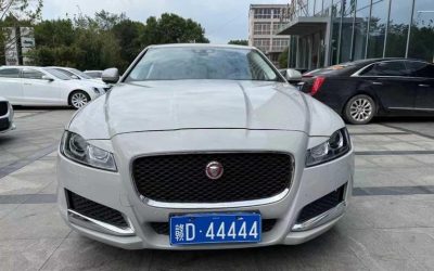 r219411-jaguar-xfl-2019_0