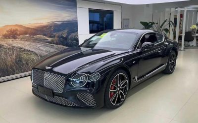 r219412-bentley-continental-2021_0
