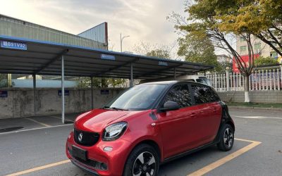 r219417-smart-forfour-2018_r219417-smart-forfour-2018_0