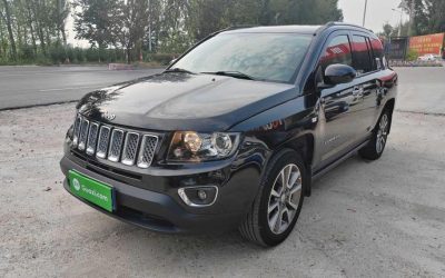 r219420-jeep-compass-2015_0