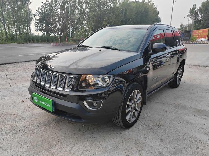 r219420-jeep-compass-2015_0