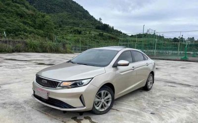 r219424-geely-emgrand-gl-2020_0
