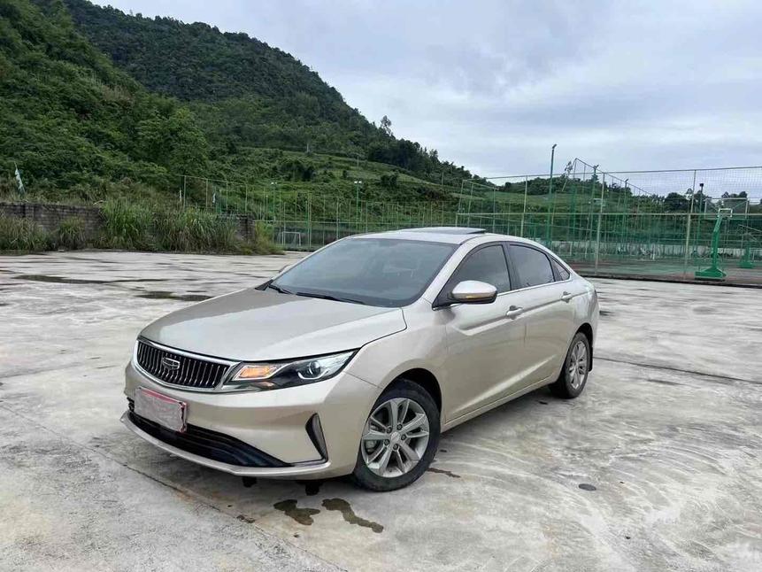 r219424-geely-emgrand-gl-2020_0