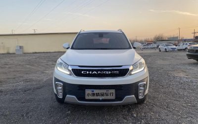 r219425-changhe-q35-2018_0