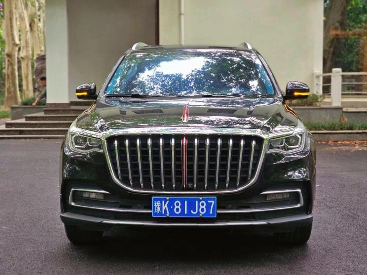 r219426-hongqi-hs7-2020_0