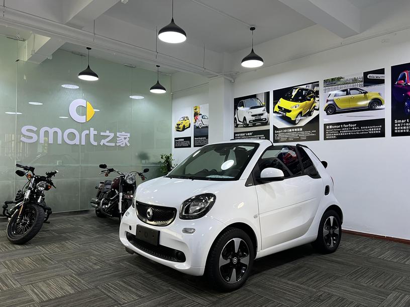 r219427-smart-fortwo-2018_0