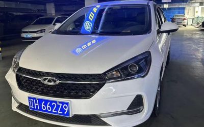 r219428-chery-arrizo-gx-2019_0