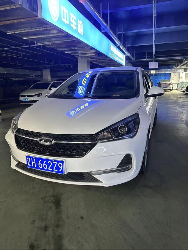 r219428-chery-arrizo-gx-2019_0