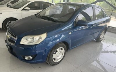 r219431-chevrolet-lova-2010_0