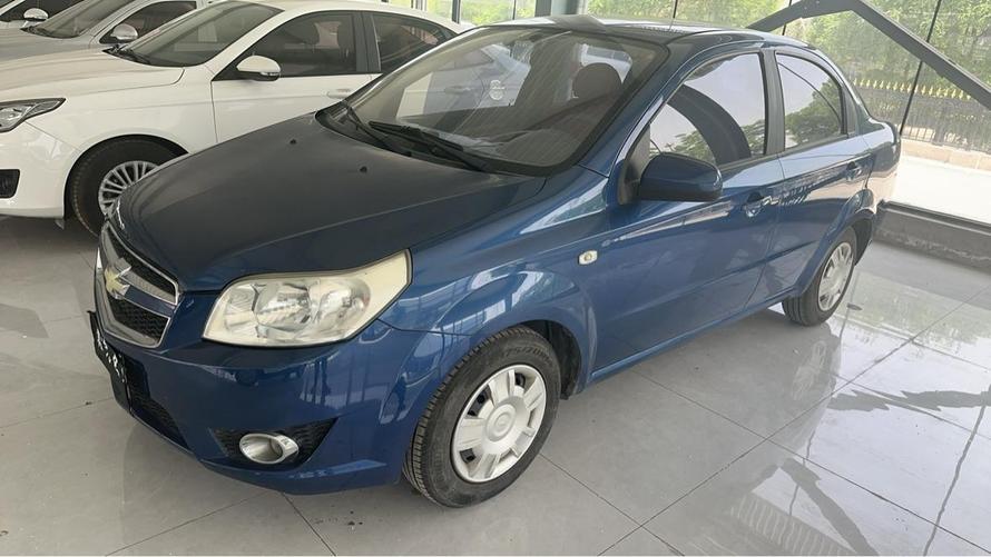 r219431-chevrolet-lova-2010_0
