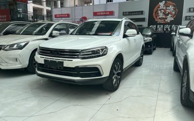 r219432-zotye-t600-2018_0