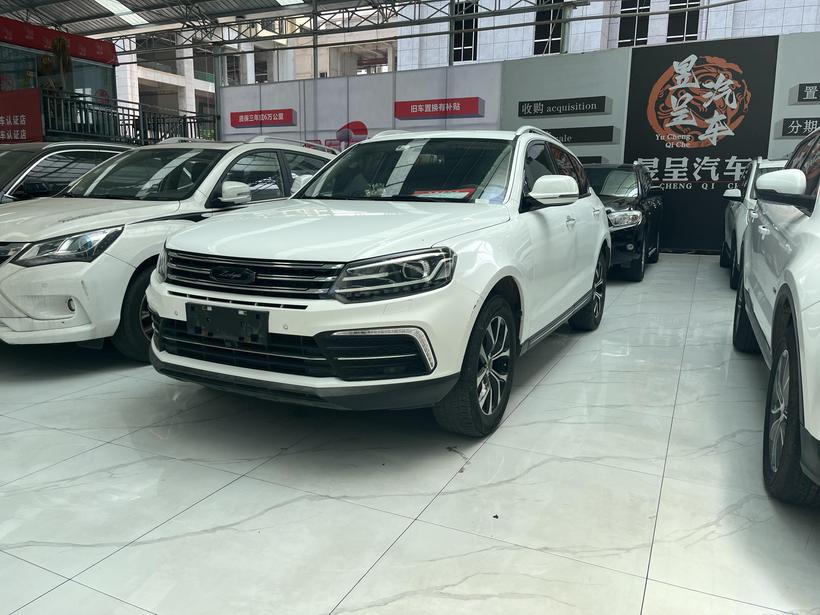 r219432-zotye-t600-2018_0
