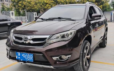 r219433-byd-s7-2015_0