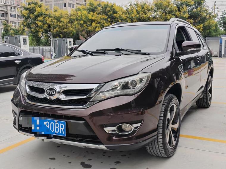r219433-byd-s7-2015_0