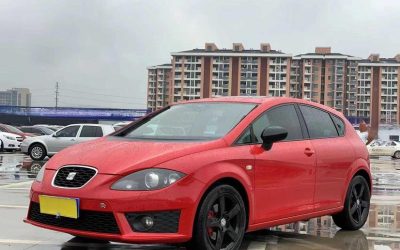 r219434-seat-leon-2013_0