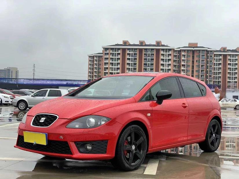 r219434-seat-leon-2013_0