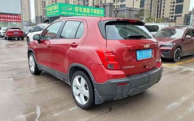 r219436-chevrolet-trax-2015_0