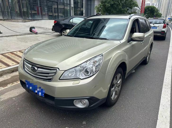 r219438-subaru-outback-2010_r219438-subaru-outback-2010_0