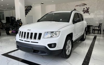 r219439-jeep-compass-2012_0