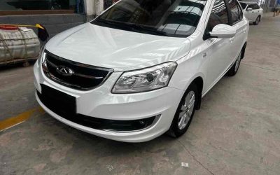 r219440-chery-arrizo-3-2016_0
