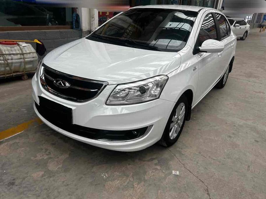 r219440-chery-arrizo-3-2016_0
