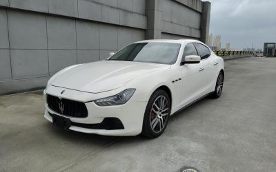 r219441-maserati-ghibli-2014_0