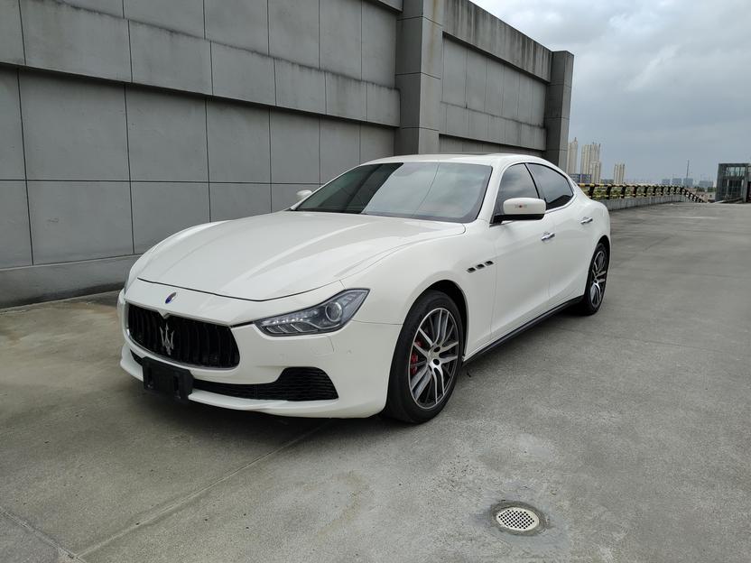 r219441-maserati-ghibli-2014_0