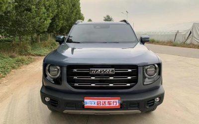 r219444-haval-dargo-2021_0